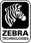 Zebra Technologies