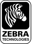 Zebra Spezialdrucker