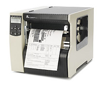 Thermodrucker